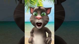 Chalmaar Talking tom