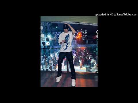 [HARD] TUSSIN x FLORIS - "BOSS" Type Beat 2024 (prod.krofxes)