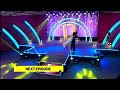 Splitsvilla 16 Episode 33 Promo Confirmed Task Winner And Elimination Splitsvilla 16 New Promo