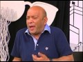Estradne Vesti 24 Maj TvDmSat 2010