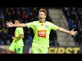 ⚽️ Matisse Samoise with a Goal vs. KRC Genk
