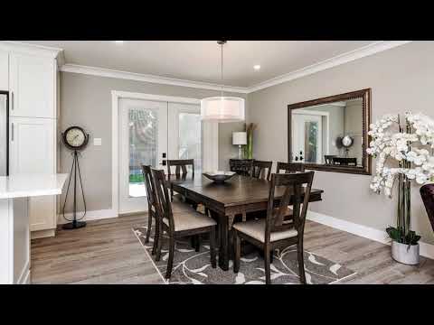3820 201 Street,Langley - Real Estate Virtual Tour - Leo Ronse