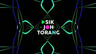 Download lagu FIESTA CHICKEN NUGGET🔥[Simple Funky][FullBass] - Alfandi Tahulending mp3