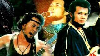 Download lagu Hari Berbangkit - Rhoma Irama mp3
