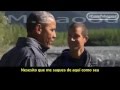El último Superviviente en Sevilla en verano, con - Vídeos de Humor del Betis