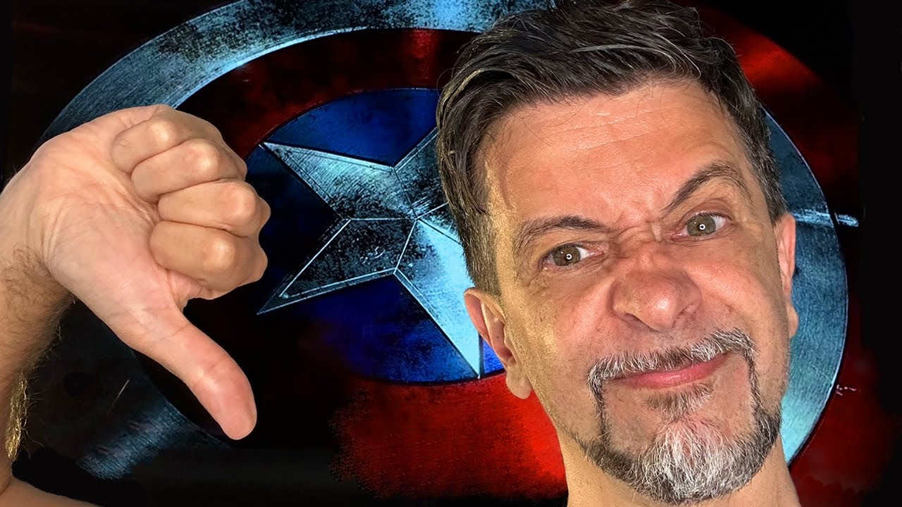 Existem elementos desconhecidos na natureza?