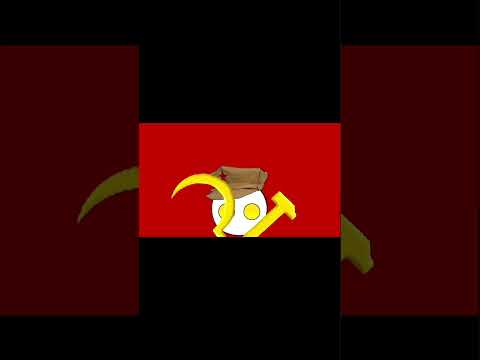 Malayan Emergency 🇲🇾 | Take a slice | #history #politicalparty