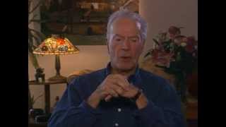 Thumbnail of Gene Reynolds