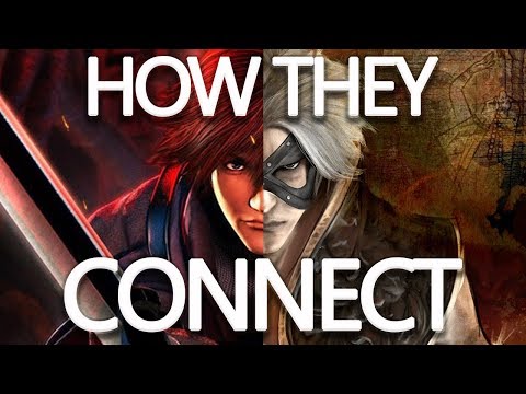 Nier Wiki
