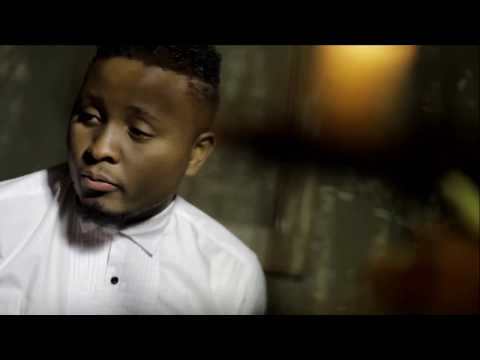 Kell Kay - Nono ft Macelba (Official Video)