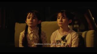 SEVEN SISTERS VOSTFR HDTV-XviD MP3