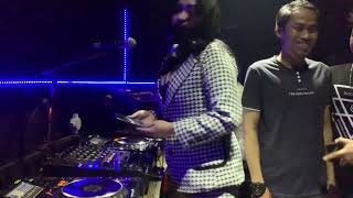 Download lagu DJ ICHA TATA || LIVE DJ || GRAND DISCOTHEQUE || FUNKOT || ft DJ DENIZ NRC || 21 07 mp3 Download lagu DJ ICHA TATA || LIVE DJ || GRAND DISCOTHEQUE || FUNKOT || ft DJ DENIZ NRC || 21 07 mp3