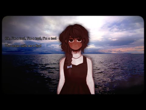 The Other One Left ft. Solaria