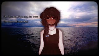 Cover art for The Other One Left