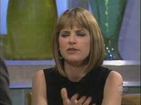 General Hospital-2-13-08...part 4