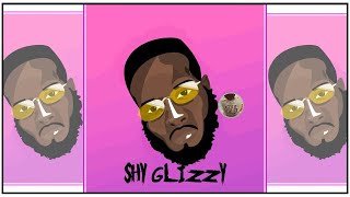 Shy Glizzy - Paper Soldiers (Music Video)