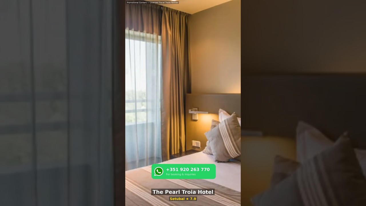 {hotel}