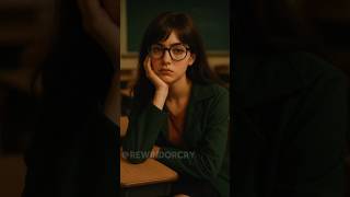 Daria #daria #retro #nostalgia #mtv #90s #cartoons #fantasy #darkfantasy #jane #trent #aesthetic