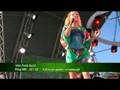 Charlotte Perrelli - Bullet