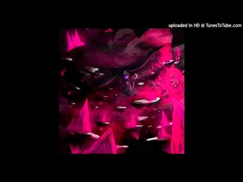 Night Terror-Nightmarescape Theme