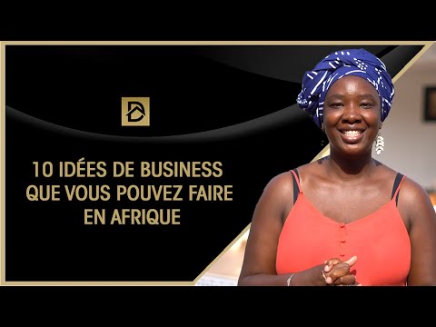 , title : '10 idées de business que vous pouvez faire en Afrique'