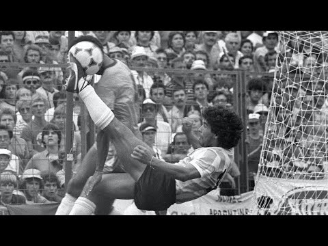 ✨para verte gambetear✨ - Diego Maradona - #futbol - Martinezzbenja._