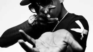 Right Now - Bobby Shmurda ft French Montana, Rowdy Rebel