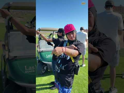 ¡El millonario patrimonio de Victor Mendívil!😧🔥💎💫 #viralvideo #music #fyp #money #victor #parati