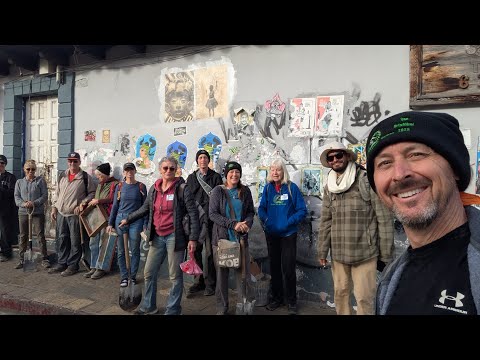 Help Bring Water to a Rural Romanian Home