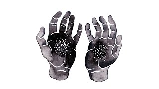 Paul-Marie Barbier - Ended with the Night (Caravan Palace piano solo version)