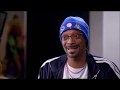 Snoop Dogg - I Was Hoping Suge Knight Or 2pac F****** With Me I Would've Stabbed Both Of 'Em