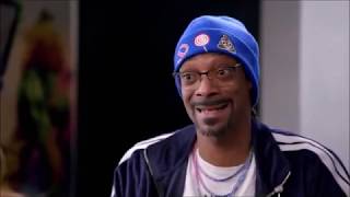Snoop Dogg - I Was Hoping Suge Knight Or 2pac F****** With Me I Would&#39;ve Stabbed Both Of &#39;Em