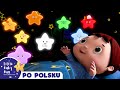 Kolorowych Snów Little Baby Bum Po Polsku Piosenki I Bajki Dla Dzieci