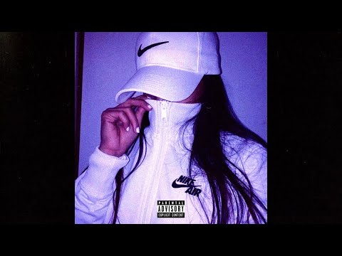 FREE | partynextdoor x 6lack type beat 2021 ~ "Distance"