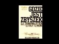 DJ TrakMajster-Gdzie Jest Zbyszek +Link 