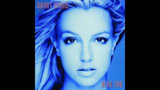 Britney Spears ft. BoA - Look Who&#39;s Talking Now (Remastered)