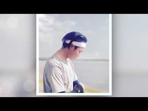 DANIAL XIONG : Tsov Zaj Dab Neeg [Demo Version]