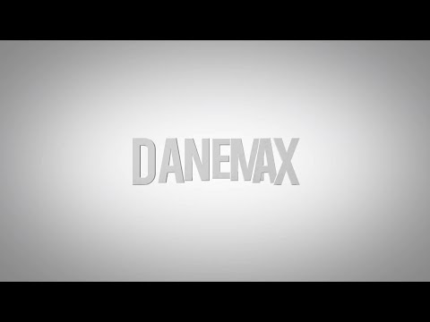 V-blog - First advance