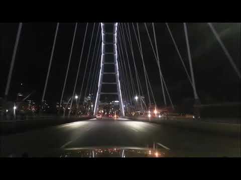 FERDZ X EMAN THE GREAT - "PAKIUSAP" (RAP COVER)