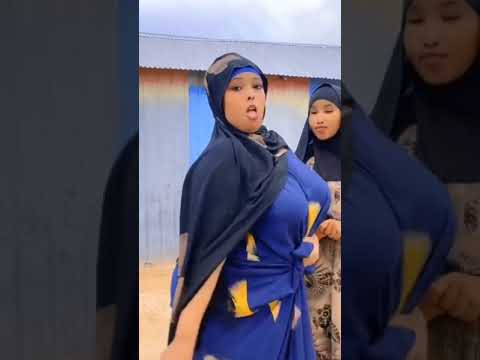 best niiko wasmo somali tiktok heeso cusub 2024 niiko waali ah niiko cusub 2024 futo