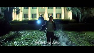 Video for the host youtube trailer