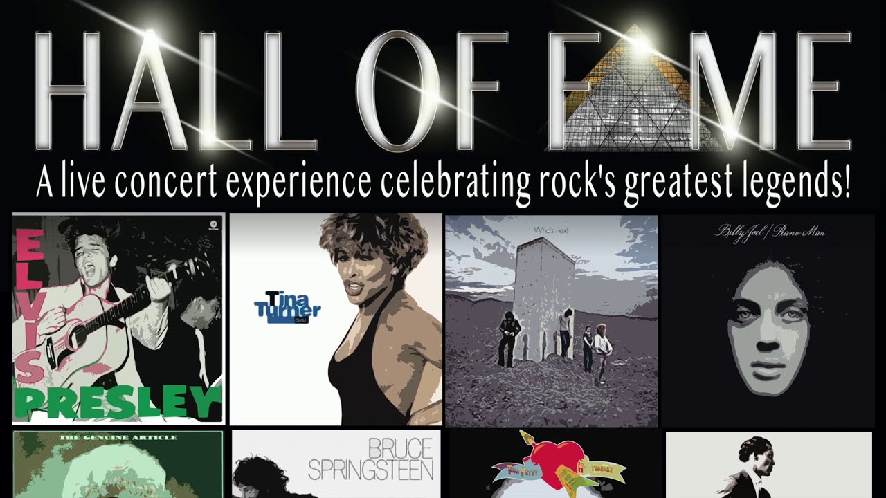 Promotional video thumbnail 2 for 1Pulse Entertainment