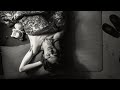 "Queerpanorama" | Trailer | Berlinale 2025