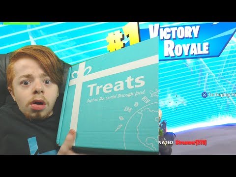 Dibujos De Calamidad Fortnite
