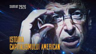 TeleEncyclopedia - Summary 2026.10.10