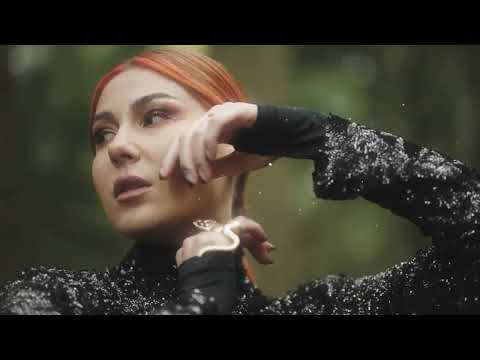 wrs x IRAIDA - Leah | Music Video