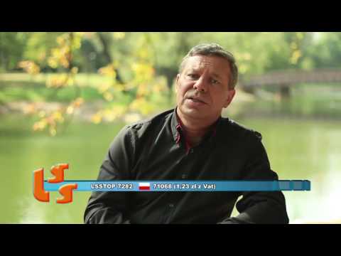 Jasiu Rys Pierwsze Rendez vous SZLAGIEROW.PL