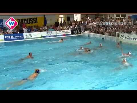 Samenvatting Electrolux AZC - Schuurman BRC Westonline.nl