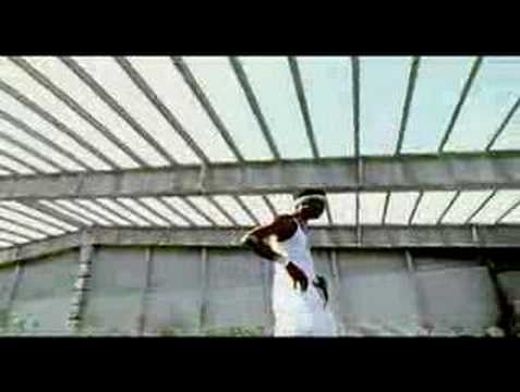 Capone, Noriega,Wayne Wonder "Anything Goes" directed by Vem