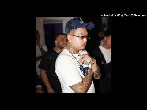 MBNel x Stupid Young Type Beat - “Get Bag” (Prod. Kai Dreezy)